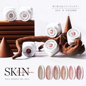 オフィス でも使える「 5micron SKIN...の商品画像