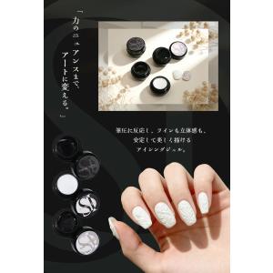 アイシングジェル プロも大絶賛 『 Strok...の詳細画像2