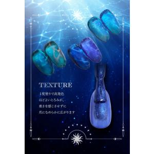 青好きさんのために作った 『Blue magn...の詳細画像3
