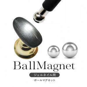nailkoubouu_2026052