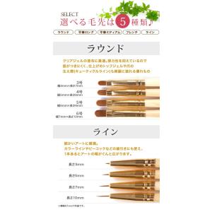【メール便OK】『自然素材だから手に馴染む!ジ...の詳細画像1