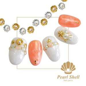 NP100 ネイルプリンター ネイルポップ 韓国発 nail pop : 株式会社尾崎