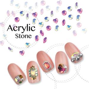 KOIZUMI（コイズミ） PriNail プリネイル 専用 インクカートリッジ KNP