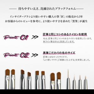 【メール便OK】『握りやすいグリップ!ジェルネ...の詳細画像1