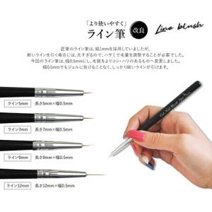 【メール便OK】『握りやすいグリップ!ジェルネ...の詳細画像2