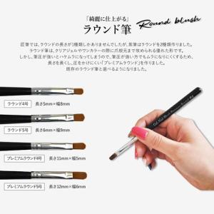 【メール便OK】『握りやすいグリップ!ジェルネ...の詳細画像3