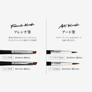 【メール便OK】『握りやすいグリップ!ジェルネ...の詳細画像5