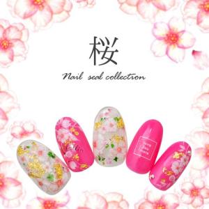 KOIZUMI（コイズミ） PriNail プリネイル 専用 インクカートリッジ KNP