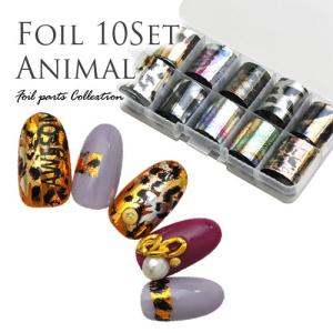 ココイスト KOKOIST ドラゴンズアイ用マグネット 1本 マグネット