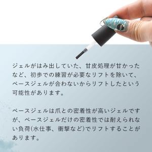 プライマー プレプライマー 4週間剥がれないを...の詳細画像2
