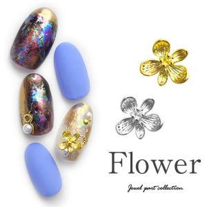 FAITH（フェース） ラメラベールEX モイストキープ ゲル30g 保湿ジェル