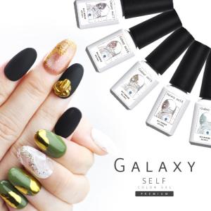 【全20色セット】マグネットネイル カラージェル ジェルネイル 「self premium」 キャッツアイ ラメ カラー ポリッシュ｜nailkoubouu