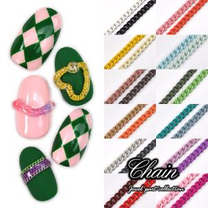 D.nail Acrylic Air Paint Set アクリリック エアー ペイント セット