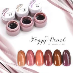 ジェルグラフ GELGRAPH グラスコート 10g ジェルネイル トップコート