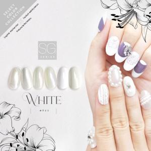 ジェルネイル ベース Bio Sculpture Gel バイオスカルプチュアジェル