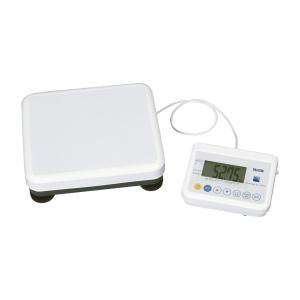 TANITA（タニタ） WB-260A 業務用体重計 検定付 ひょう量200kg 日本製