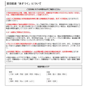 ( ゴルフマーカー 単品 )マーカークリップS...の詳細画像4