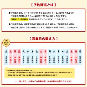 ( ゴルフマーカー 単品 )マーカークリップS...の詳細画像5