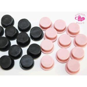 デコ素材クロックス用 ジビッツ( あすつく )...の詳細画像1