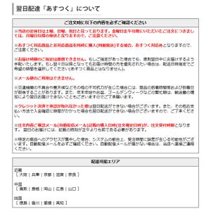 キラキラぴらぴらBIGストーンリボン メタルパ...の詳細画像2