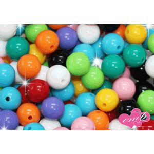 ビビッドボール３Pアソート（ M ） （ あすつく ）（ パーツ ）