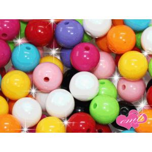 ビビッドボール３Pアソート（ L ） （ あすつく ）（ パーツ ）