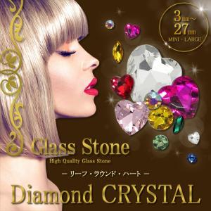 ミキ ドゥース デュレ クレーム ピュイサンテ 50g クリーム 三基商事