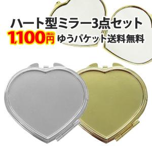 NOEVIR（ノエビア） ノエビア化粧品 リフトクイーン 3D マスク (35ml×6