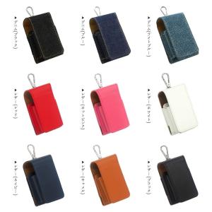 グロー シリーズ2 ミニ mini プロ pr...の詳細画像1