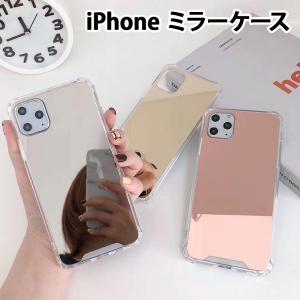 スマホケース スマホカバー iPhoneケース(...の商品画像