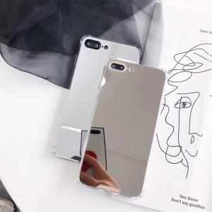 スマホケース スマホカバー iPhoneケース...の詳細画像1