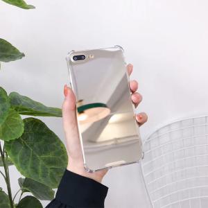 スマホケース スマホカバー iPhoneケース...の詳細画像2