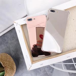 スマホケース スマホカバー iPhoneケース...の詳細画像3