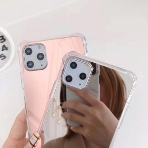 スマホケース スマホカバー iPhoneケース...の詳細画像4