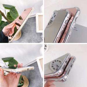 スマホケース スマホカバー iPhoneケース...の詳細画像5