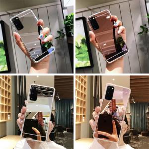 スマホケース スマホカバー Galaxy ケー...の詳細画像2