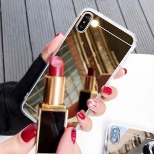 スマホケース スマホカバー Galaxy ケー...の詳細画像3