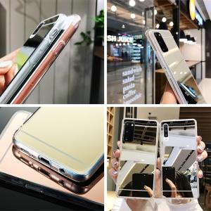 スマホケース スマホカバー Galaxy ケー...の詳細画像4