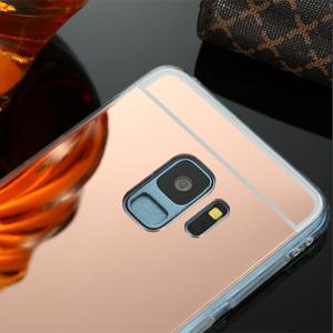 スマホケース スマホカバー Galaxy ケー...の詳細画像5