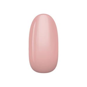 リムーバー アセトン スペースネイル ポリッシュリムーバー 1200ml
