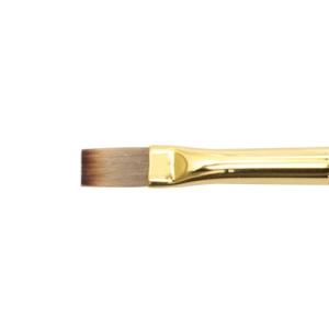 ネイルブラシ スカルプチュアブラシ モアクチュール パーフェクト