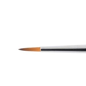 フルーリア Fleurir スカルプチュアブラシ Cモード キャップ付) ネイル
