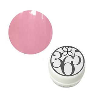 ジェルネイル カラージェル STORY JEL365 カラージェル SJS-180S コスモス