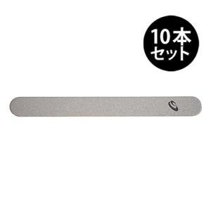取り寄せ】STモデルハンド ネイルチップ（JNEC認定モデルハンド