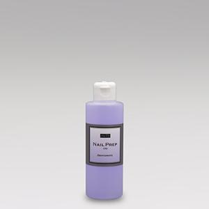 スペースネイル SPACE NAIL アセトン 1200ml ジェルネイル オフ