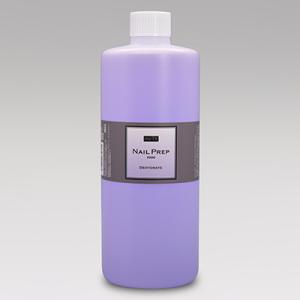 リムーバー アセトン スペースネイル ポリッシュリムーバー 1200ml