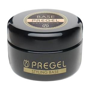 PREGEL プリジェル カラーEx ミキシングクリア 4g PREGEL ジェルネイル