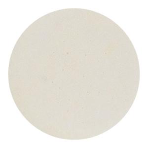 ネイルアクリル フルーリア Fleurir パウダー コンペホワイト 25g