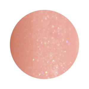 ミスミラ ヌーディー パール＆ラメ グリッター カラージェル Miss Mirage ミラージュ R...