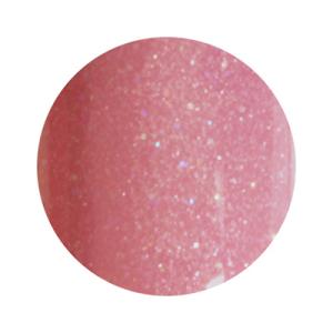 ミスミラ ヌーディー パール＆ラメ カラージェル Miss Mirage ミス ミラージュ R48S...